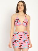 Pink color option, Sold out