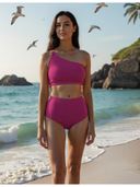 Magenta color option, Currently selected