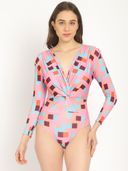 Pink color option, Sold out