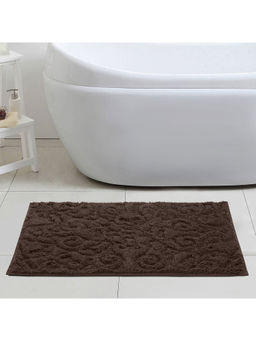 OBSESSIONS - Super Absorbent Anti-Slip Bathmat