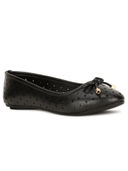 Black color option, Sold out