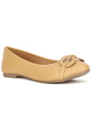 Beige color option, Sold out