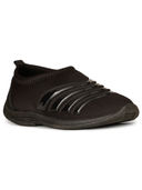 Black color option, Sold out