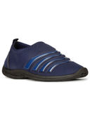 Blue color option, Sold out, Currently selected
