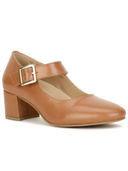 Tan color option, Currently selected