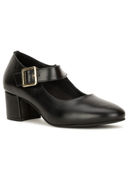 Black color option, Sold out, Currently selected