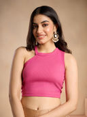 Pink color option, Sold out, Currently selected