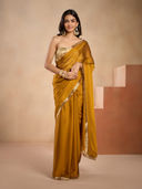 Mustard color option, Sold out, Currently selected