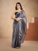 Grey color option, Sold out, Currently selected
