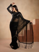 Black 1