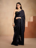 Navy Blue color option, Sold out