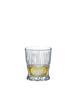 Riedel - Ice Bucket