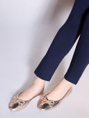 Gold color option, Sold out