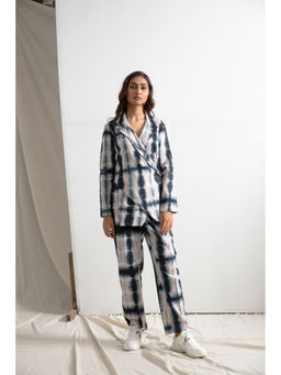 Bohame - Loucia Jacket (Set of 2)