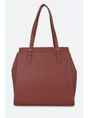 Maroon color option, Currently selected