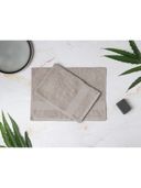 Beige color option, Sold out, Currently selected