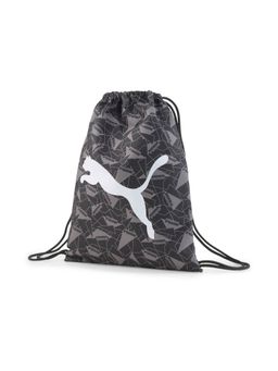 Puma - Beta Black Gym Sack