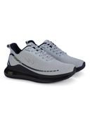 Grey color option, Sold out