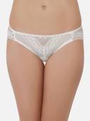 Beige color option, Currently selected