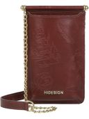 Brown color option, Sold out