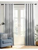 Grey color option