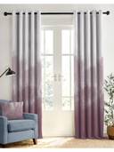 Purple color option, Currently selected