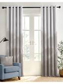 Grey color option