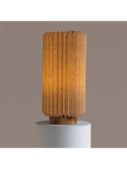 Fig Living - Serenity Table Lamp
