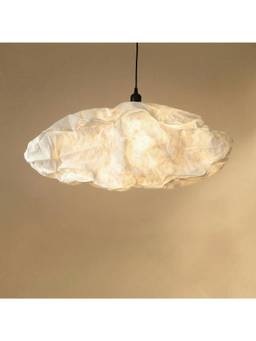 Fig Living - Cloud Pendant Lamp