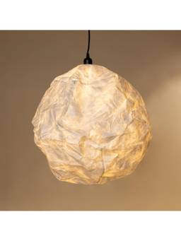 Fig Living - Sky Pendant Lamp