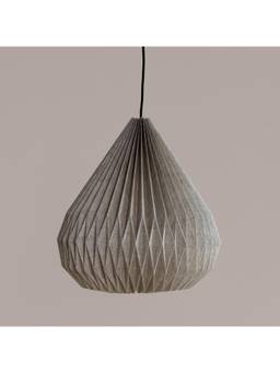 Fig Living - Dome Pendant Lamp