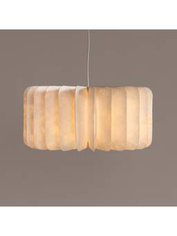 Fig Living - Cocoon Pendant Lamp