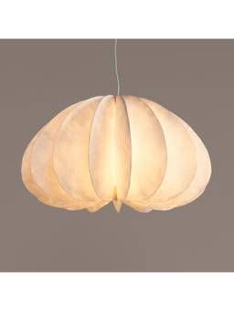 Fig Living - Daisy Pendant Lamp