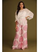 Pink color option, Sold out, Currently selected