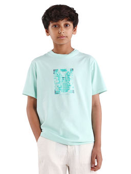 RARE ONES - Printed Regular T-Shirt