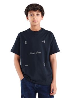 RARE ONES - 3D Print Regular T-Shirt