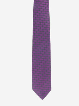 Alvaro Castagnino - Mens 100 Percent Microfiber Necktie