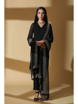 Zeefaa - The Night Monumental Set (3 Pcs)