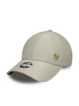 New Era - Wmns Flawless 9Forty Neyyan Stn Cap