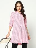 Pink color option, Sold out