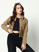 Khaki color option, Sold out