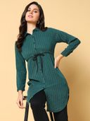 Green color option, Sold out