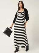 Black color option, Sold out