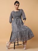 Grey color option, Sold out