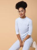 Blue color option, Sold out