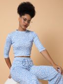 Blue color option, Sold out