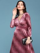 Pink color option, Sold out