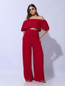 Red color option
