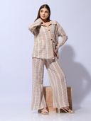 Beige color option