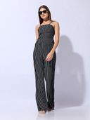 Black color option